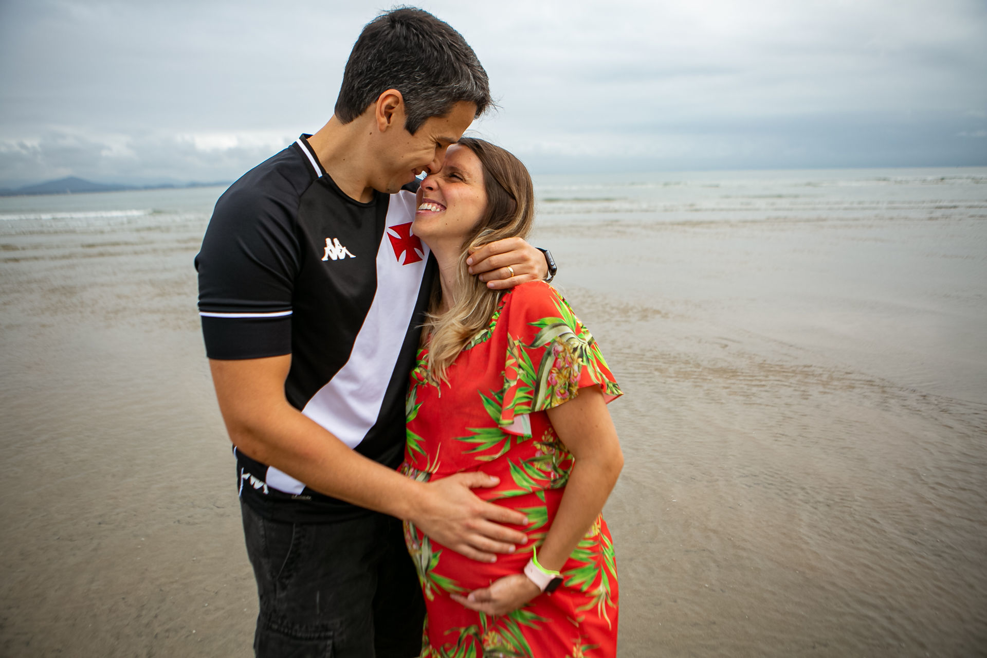 Foto À espera pelo José Foto À espera pelo José - Imagem 12