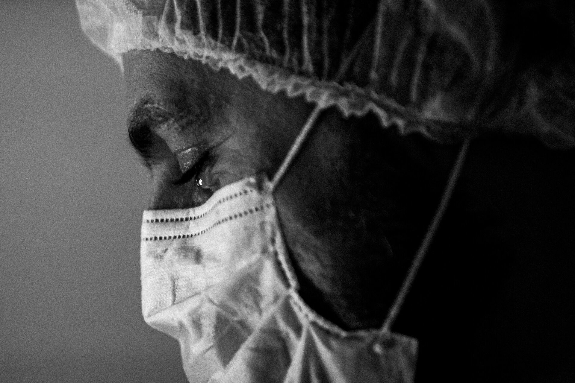 Foto Nascimento do Caio Foto Nascimento do Caio - Imagem 8