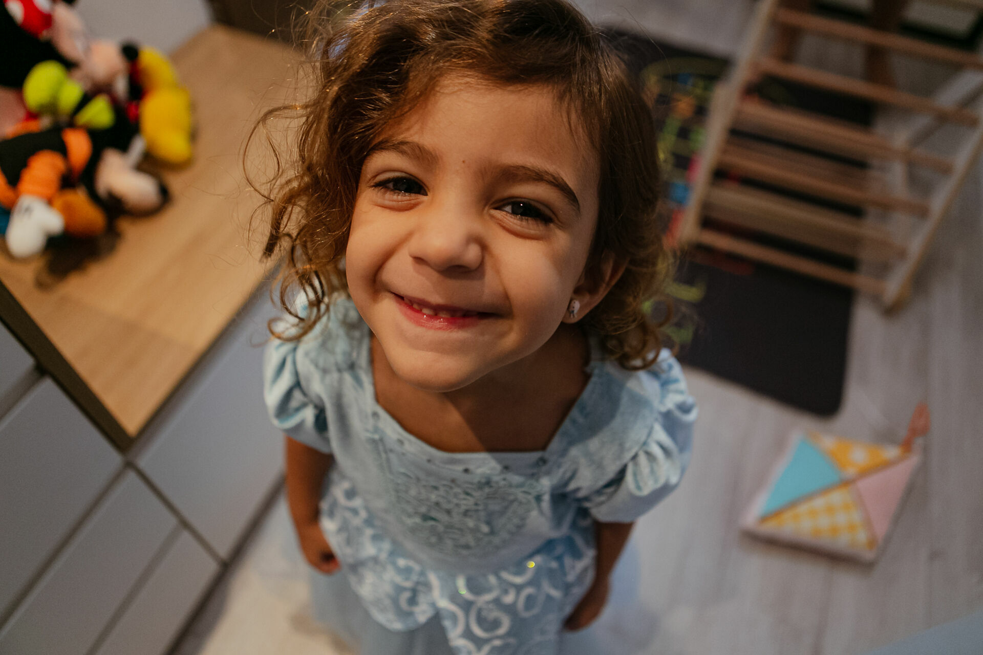 Foto A família da Ju e do Lucas Foto A família da Ju e do Lucas - Imagem 25