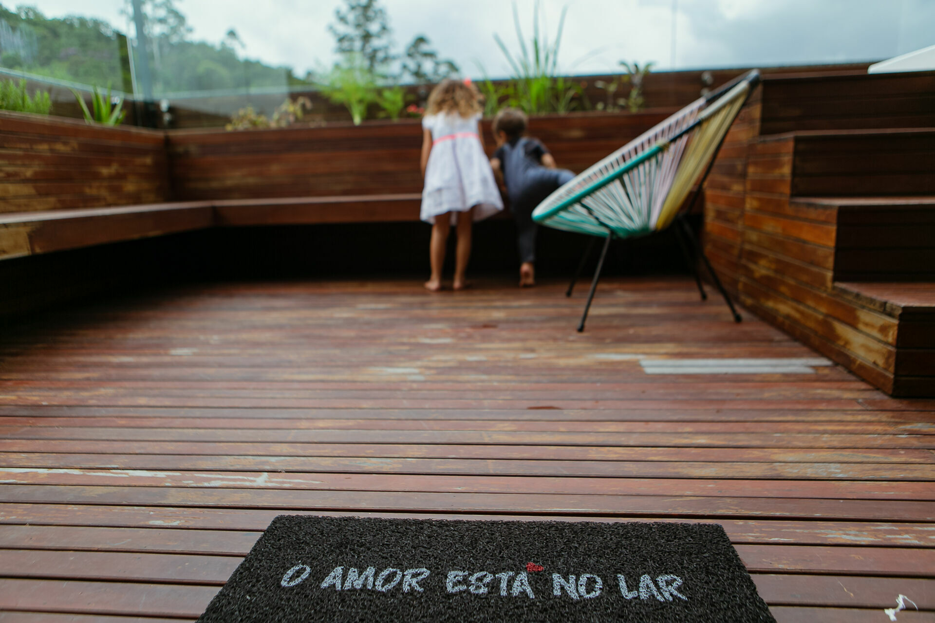 Foto A família da Ju e do Lucas Foto A família da Ju e do Lucas - Imagem 32